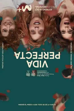 幸福衰生活第一季封面图