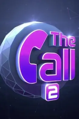 The Call第二季封面图