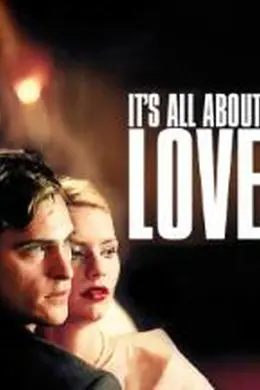 真爱的诠释封面图