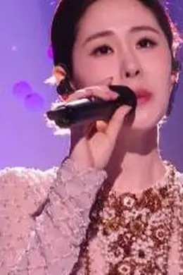 《歌手》第十期完美演绎《胡桃夹子》张碧晨唱功封神首获盛赞封面图