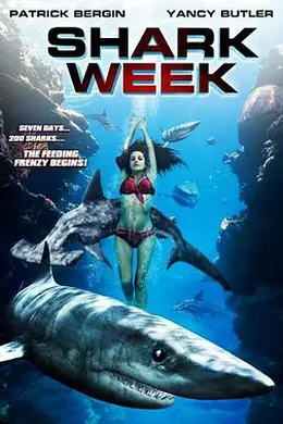 孤岛鲨魂封面图