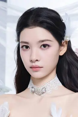 张艺上回应被《浪姐》淘汰：我要去自己的人生里继续乘风破浪啦封面图