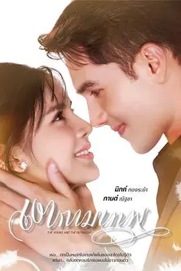 新爱神之影海报图片