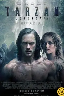 泰山传奇封面图