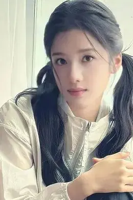 【2026.5.28】王鹤棣掉粉二十多万？娜扎和张云龙？张婧仪日常生活？感觉萧蔷内心强大？黄景瑜现在就出发？张凌赫人民日报发的文？封面图
