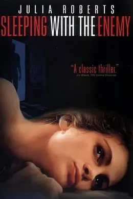 与敌共眠封面图