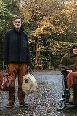 我们或许会后悔封面图