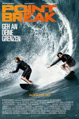 极盗者国语封面图