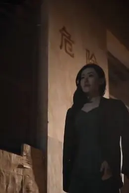 我从工厂崛起，纵横四海封面图