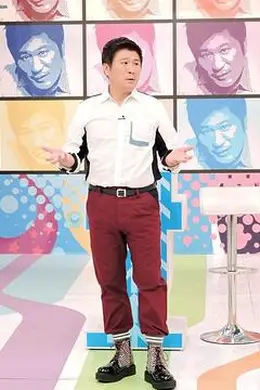 医师好辣封面图