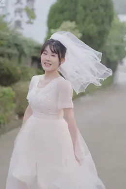鹿总夫人又要和您摊牌了海报图片