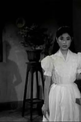 嫂夫人粤语封面图