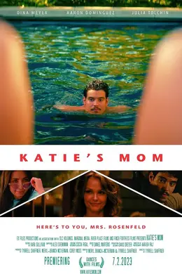 凯蒂妈妈封面图