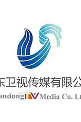 爱的错位封面图