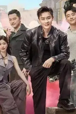 【2026.6.9】《奔跑吧》跑路？王濛类型？胡彦斌和他女朋友？ baby男朋友？韩团都去闯美？今年的《浪姐》萧蔷温峥嵘？封面图