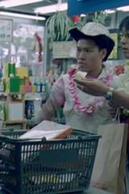 网络迷情封面图