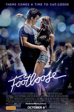 浑身是劲封面图