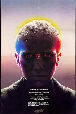 自己去看封面图