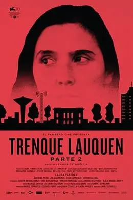 迷雾中的她(下)封面图