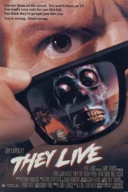 极度空间封面图