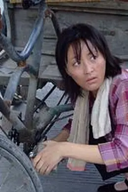 雨后的彩虹封面图