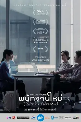 最后的KPI封面图