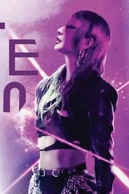 郑秀文-ListentoMiBirthdayGig演唱会封面图