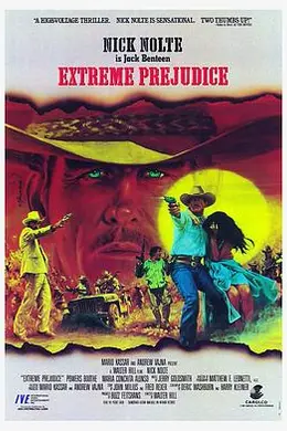 反攻美国封面图