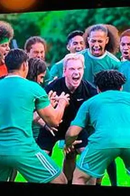 下一球成名封面图