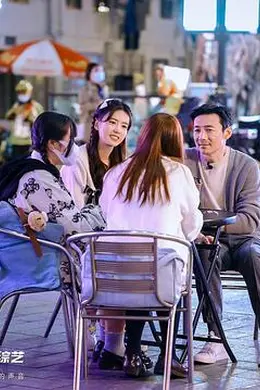 凌晨零点零零后封面图