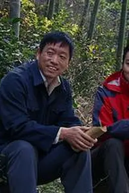 大饼的莎士比亚封面图