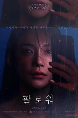 追随者 팔로워封面图