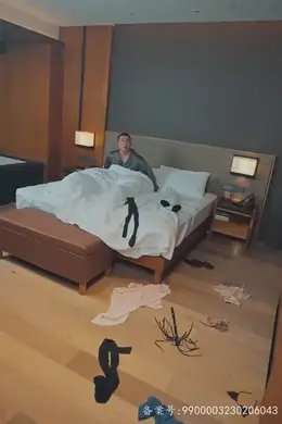 重生之财阀再世海报图片