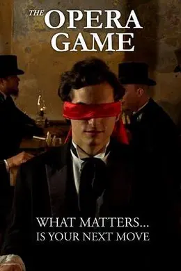 大奕棋家封面图