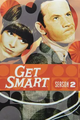 糊涂侦探第二季封面图