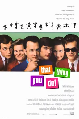 挡不住的奇迹封面图