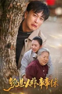 物是人非事事休海报图片