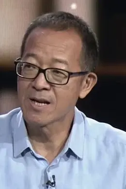 我们读书吧 第二季海报图片