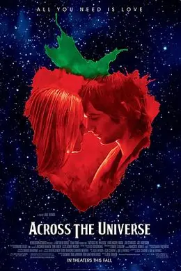 穿越苍穹封面图