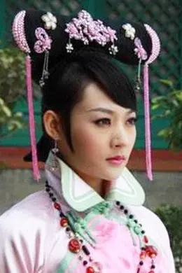 拜见婆婆大人Ⅱ封面图