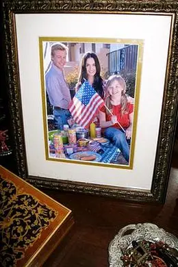 誓不遗忘封面图