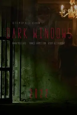 窗户边有人封面图