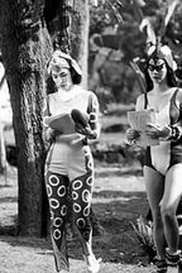 随片登台封面图