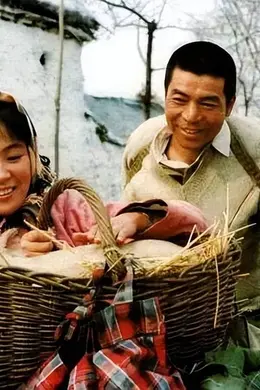 至今难以超越的五部华语电影，部部都是封神力作，你全都看过吗？封面图