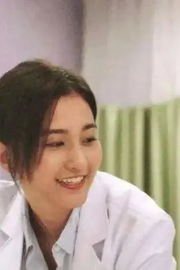 TVB前“清纯女神”秘密产女，曾演钟嘉欣少女版，如今惊现幸福肥封面图