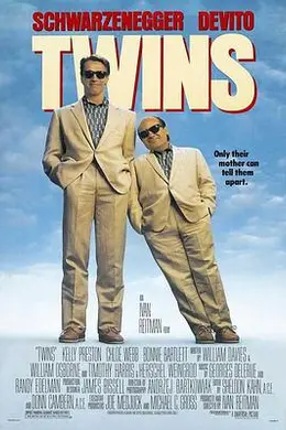 龙兄鼠弟封面图