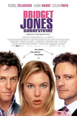 BJ单身日记2：理性边缘封面图