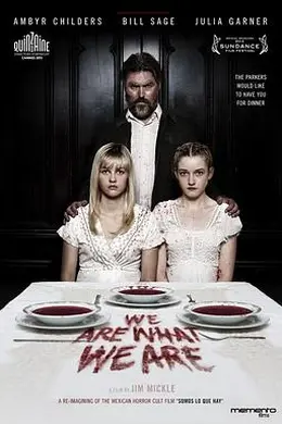 吾辈本如斯封面图