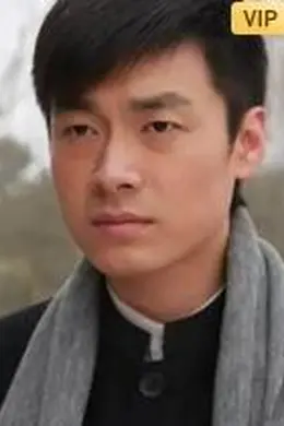 天赐情缘封面图