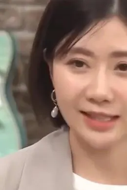福原爱透露和现任丈夫结婚原因：他愿意认真听她说话，不会轻易指责她，情绪非常稳定封面图